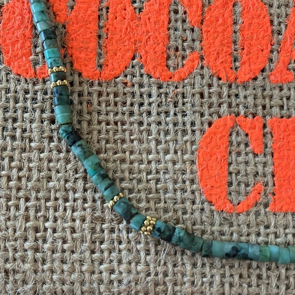 Necklace - Picture 4 of 8